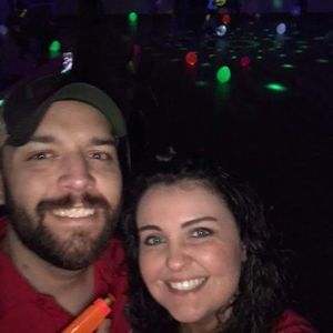 Meet your Posher, Josh